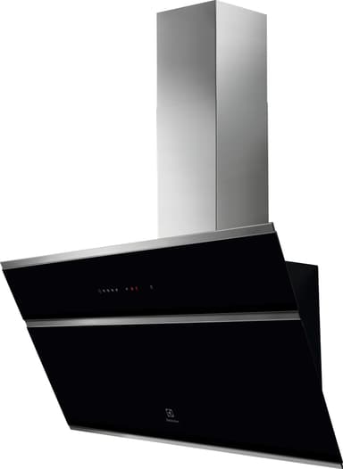 Electrolux liesituuletin EFV719K