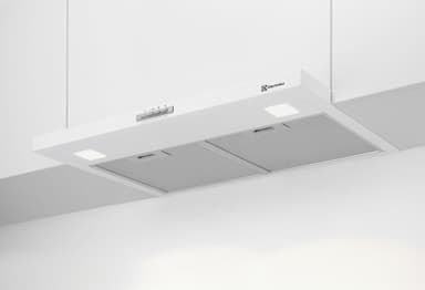 Electrolux liesituuletin EFU317W