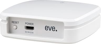 Eve Extend Bluetooth signaalinvahvistin