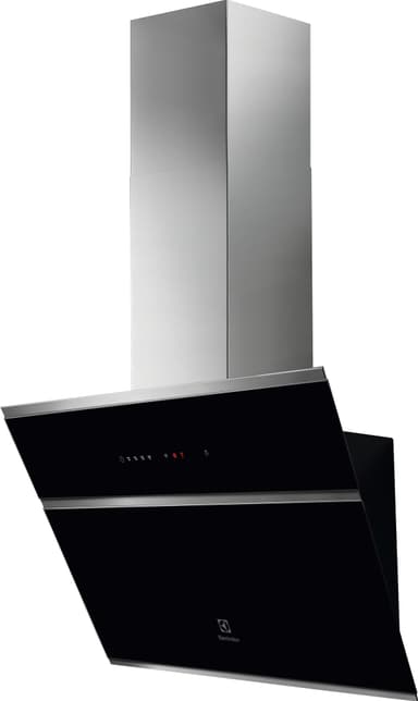 Electrolux liesituuletin EFV716K