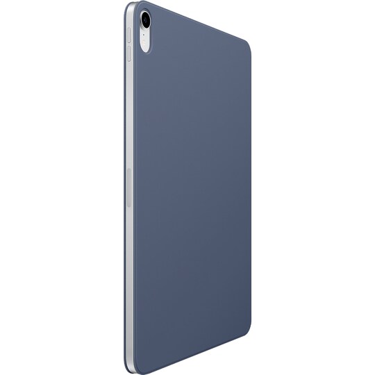 iPad Pro 11" 2019 Smart Cover suojakotelo (ruiskaunokki)