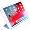 iPad mini 7,9" 2019 Smart Cover suojakotelo (ruiskaunokki)