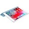 iPad mini 7,9" 2019 Smart Cover suojakotelo (ruiskaunokki)
