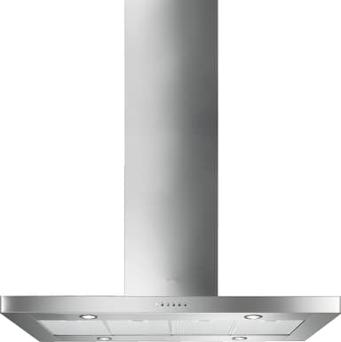 Smeg Neutral liesituuletin KI120XE