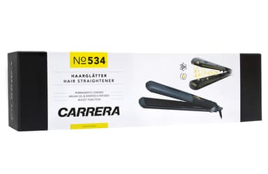 Carrera No. 534 suoristusrauta 15261011