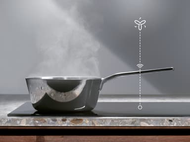 Electrolux liesituuletin LFT769X