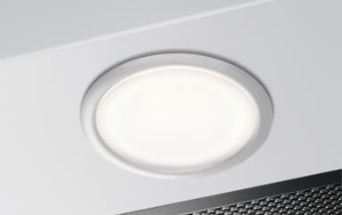 Electrolux liesituuletin LFV316W (valkoinen)