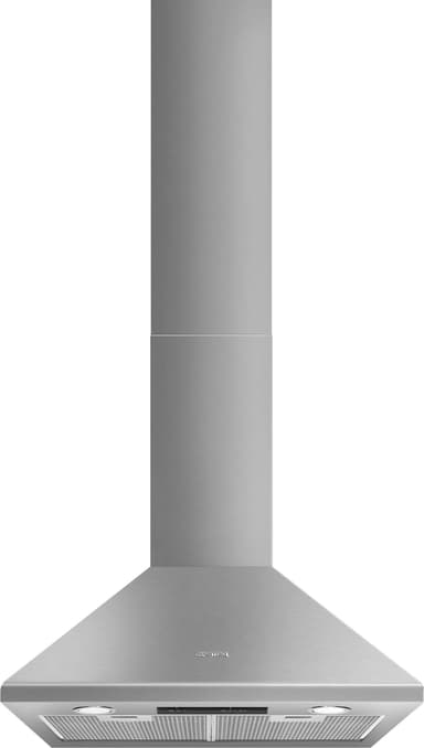 Smeg Neutral liesituuletin KSED65XE