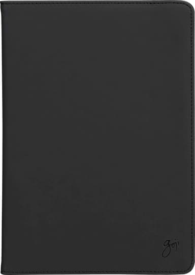 GOJI 276752 Tablet cases