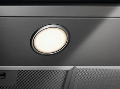 Electrolux liesituuletin LFT429X