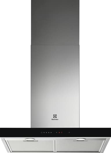 Electrolux liesituuletin LFT766X