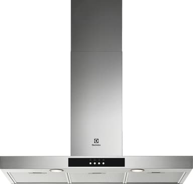 Electrolux liesituuletin LFT429X