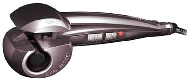 BaByliss Curl Secret Ionic kiharrin C1100E