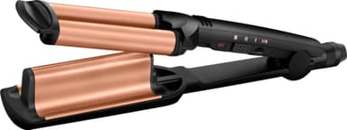 BaByliss Deep Waves lainerauta W2447E