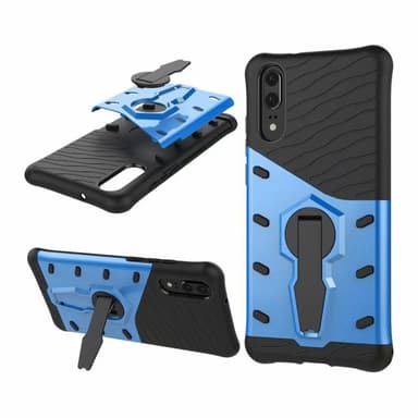 Sniper Case Huawei P20 Lite (ANE-LX1)  - CAIRN