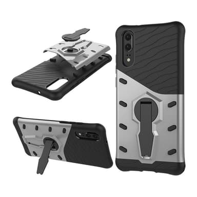 Sniper Case Huawei P20 Lite (ANE-LX1)  - CAIRN