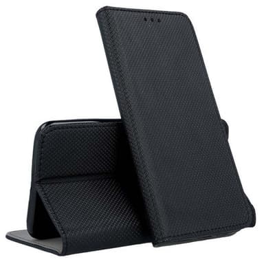 Moozy FlipCase Samsung Galaxy Note 10 Plus (SM-N975F)