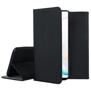 Moozy FlipCase Samsung Galaxy Note 10 Plus (SM-N975F)