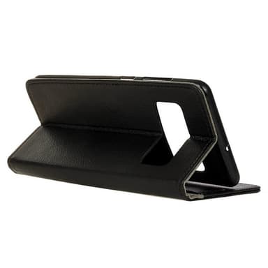 Lompakkokotelo 2-kortti Asus Zenfone AR (ZS571KL)   - sininen