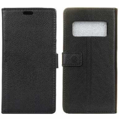 Lompakkokotelo 2-kortti Asus Zenfone AR (ZS571KL)   - sininen