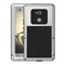 LOVE MEI Powerful Sony Xperia XA2 (H4113)  - valkoinen