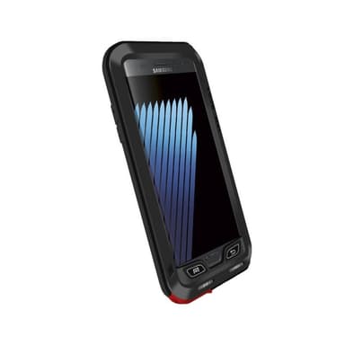 LOVE MEI Powerful Samsung Galaxy Note 7 (SM N930F)  - hopea