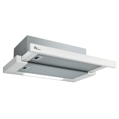 Thermex Gemini II liesituuletin CENTGEMBW5IN