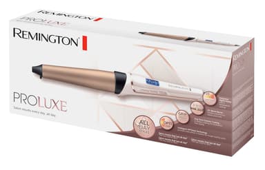 Remington PROluxe kiharrin CI91X1