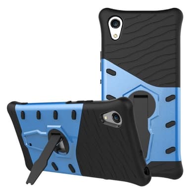 Sniper kotelo 2i1 Sony Xperia L1 (G3311)  - kulta