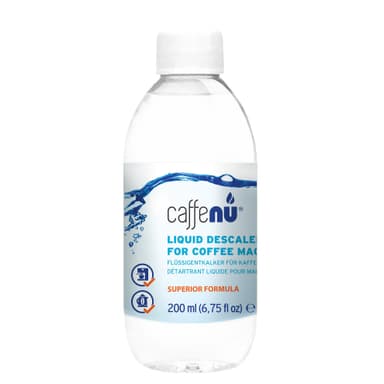 Caffenu kalkinpoistoneste 352796