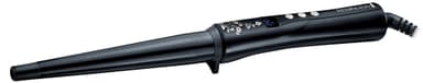 Remington Pearl kiharrin CI95