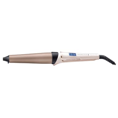 Remington PROluxe kiharrin CI91X1