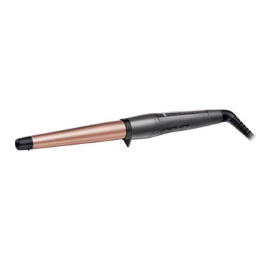 Remington Keratin Protect kiharrin CI83V6