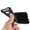 MOVE lompakkokotelo 2i1 Samsung Galaxy S8 (SM-G950F)  - pinkki