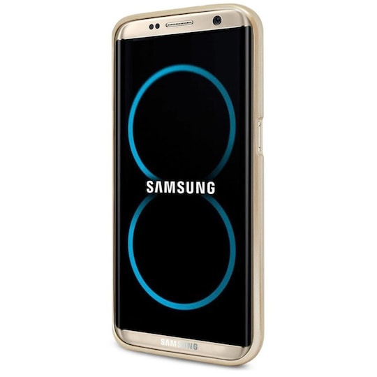 Mercury Jelly Case Samsung Galaxy S8 (SM-G950F)  - kalkki