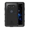 LOVE MEI Powerful Sony Xperia XZ 2 Compact (H8324)  - keltainen