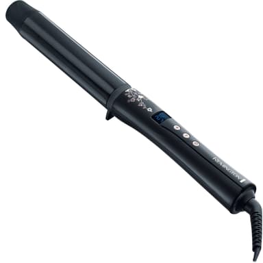 Remington Pearl Pro Curl kiharrin CI9532