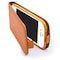 Sligo lompakkokotelo iPhone 7, 8  - valkoinen