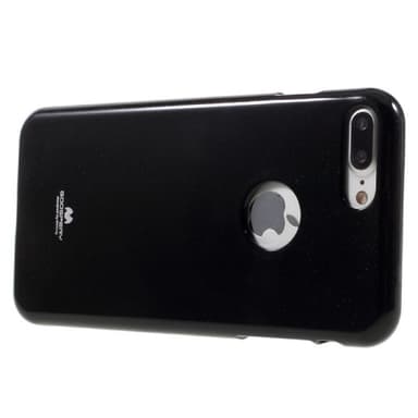 Mercury Jelly kotelo Apple iPhone 7 Plus  - Mint
