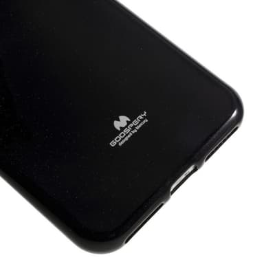 Mercury Jelly kotelo Apple iPhone 7 Plus  - Mint