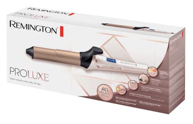 Remington PROluxe 32mm kiharrin CI9132