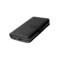 Lompakkotelo Flexi 9-kortti Sony Xperia XA1 Ultra (G3221)  - pinkki