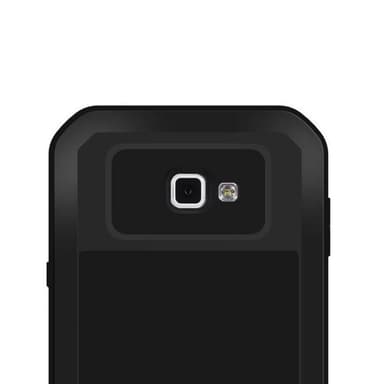LOVE MEI Powerful Samsung Galaxy S7 (SM-G930F)  - hopea