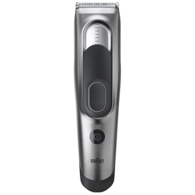 Braun hiustenleikkuukone HC5090