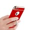 Ring Case 3in1 Apple iPhone 5, 5S, 5 SE  - hopea
