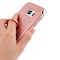 Ring Case 3in1 Samsung Galaxy S7 (SM-G930F)  - punainen