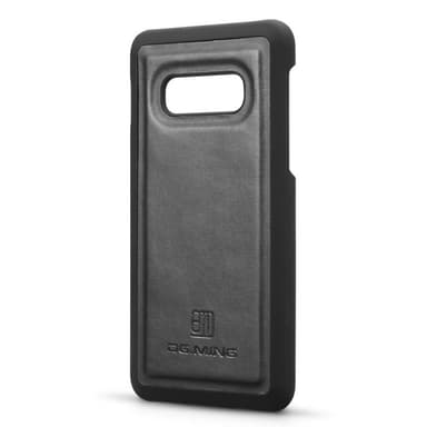 Kannettava lompakko DG-Ming Lamb 2i1 Samsung Galaxy S10E (SM-G970F)  -