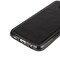 MOVE lompakkokotelo 2i1 Samsung Galaxy S6 (SM-G920F)  - Vaaleanruskea