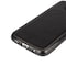 MOVE lompakkokotelo 2i1 Samsung Galaxy S6 (SM-G920F)  - musta