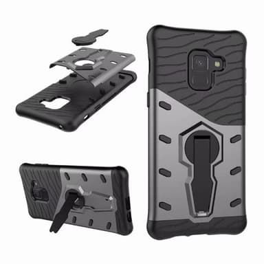 Sniper Case Samsung Galaxy A8 2018 (SM-A530F)  - CAIRN